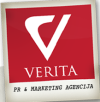 VERITA MARKETING BEOGRAD
