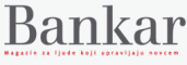 Magazin Bankar d.o.o. Beograd