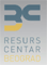 Resurs Centar-Beograd
