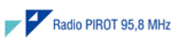 JP Radio Pirot