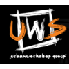 Urbanworkshop group Veternik