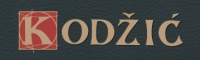Kodžić & CO d.o.o. Beograd