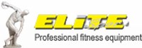 Elite sport Bečej