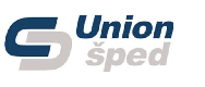 Union Šped d.o.o. Dobanovci