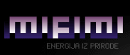 MifimiEnergy d.o.o. Niš