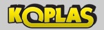 Koplas Pro d.o.o. Nova Pazova