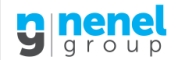Nenel group Gornji Milanovac