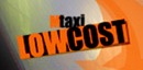 LowCost Taxi Beograd