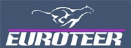 Euroteer Beograd