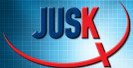 Jedinstveno udruženje Srbije za kvalitet