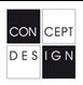 Concept Design Beograd