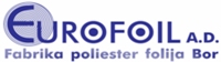 Eurofoil Bor