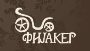 Fijaker-T Bačka Palanka
