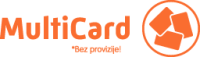 Multicard d.o.o. Beograd