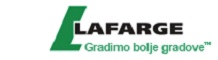 Lafarge Beton Zemun