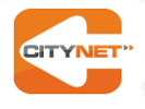 CITY NET SR CENTER DOO