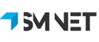 SM Net Beograd