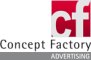 Concept factory d.o.o. Kragujevac