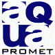 Aqua promet d.o.o. Jagodina