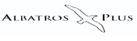 Albatros plus d.o.o. Beograd