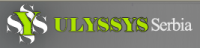 Ulyssys Serbia Ada