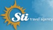 Stella Travel International Beograd