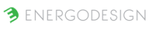 Energodesign properties Beograd