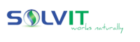 SOLVIT NETWORKS