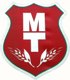 Timotijević d.o.o. Kaševar