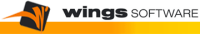 Wings Software d.o.o. Beograd