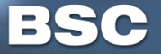 BSC Informativni centar