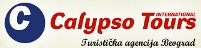 Calypso tours international doo Beograd