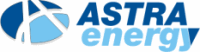 Astra Energy d.o.o. Kragujevac