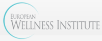 Program Evropski Wellness Institut Beograd