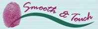 Smooth & Touch Co Beograd