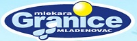 Granice d.o.o. Mladenovac