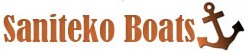 Saniteko boats Budva