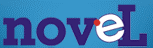 Novel d.o.o. Novi Sad