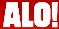 Alo novine d.o.o. Beograd 