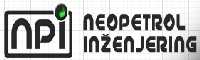 Neopetrol Inženjering d.o.o. Novi Sad