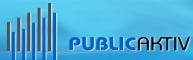 Public Aktiv d.o.o. Beograd