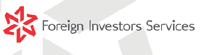 Foreign Investors Services d.o.o. Beograd