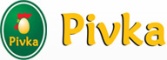 Pivka-S d.o.o.