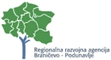 Regionalna razvojna agencija Braničevo Podunavlje