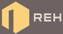 Real estate housting d.o.o. Beograd