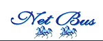 Net bus co Zrenjanin