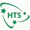 Hettrik sport d.o.o. Beograd