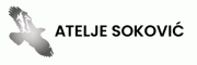 Atelje Soković d.o.o. Kragujevac