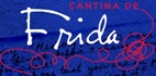 Cantina de Frida Beograd