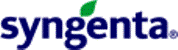 Predstavništvo Syngentra agro services Ag. Beograd